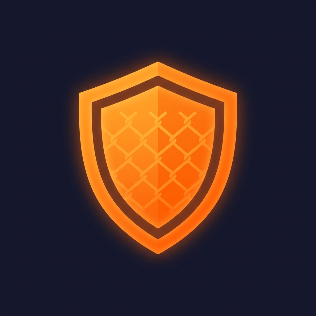 ButterFence Security Scanner